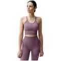 Born Living Yoga India Sports-bh Medium Støtte