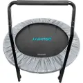Cecotec Drumfit Jump 920 Trampoline