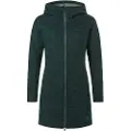 Vaude Tinshan Iii Jakke