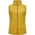 Vaude Sesvenna Iv Vest