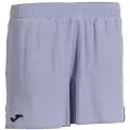 Joma Challenge Shorts