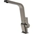 Teka Icc 915 Kjøkkenkran
