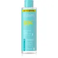 Eveline Cosmetics EVELINE_Perfect Skin.acne sebo-regulerende pore-oppstrammende tonic 150ml