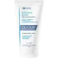 Ducray Keracnyl Repair Ansiktskrem