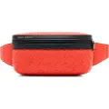 Armani Exchange Xm000844_af12133 Midjeveske