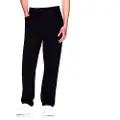Armani Exchange Xm000972_af16222 Svettbukser