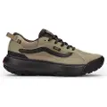 Vans Mte Crosspath Treningssko