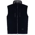 Emporio Armani Golf Club Reversible Vest
