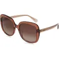 Usorteret Kate Spade WENONA/G/S 140mm