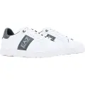 Emporio Armani 7x000332_af10848 Treningssko