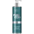 Farmona Alkotest FARMONA PROFESSIONAL_Pure Icon ansikts- og øyesminkefjerningsolje 250ml