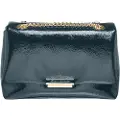 Armani Exchange Xw000355_af17239 Veske
