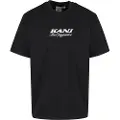 Karl kani Originator Kortarmet T-skjorte