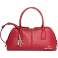 Armani Exchange Xw001572_af17127 Skulderveske