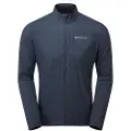 Montane Featherlite Jakke