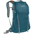 CamelBak Rim Runner X22 Terra, ryggsekk, blå