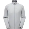Montane Sirocco Lite Jakke