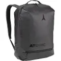 Atomic Duffle Bag 40L, Black