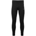Montane Fury Lite Bukser