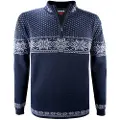 Kama Thor Merino Genser, Herre, Navy