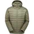 Montane Anti-freeze Jakke