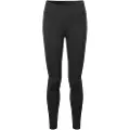 Montane Dart Xt Janes Leggings