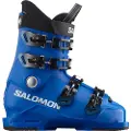 Salomon S/race 60t L Junior Alpinstøvler
