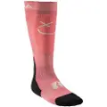 Armada Performance Sokker