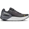 SCOTT Kinabalu 3 GTX, Terrengløpesko, Herre, Black