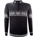 Kama Thor Merino Genser, Herre, Black