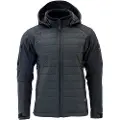 Carinthia G-LOFT ISG PRO M jacket, grønn