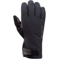 Montane Duality Hansker