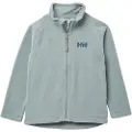 Helly Hansen Daybreaker 2.0, Fleecejakke, Junior, Cactus