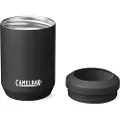 CamelBak Can Cooler Vss 400ml, dåsekjøler, svart