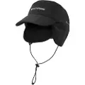 Montane Duality Mountain Cap, svart