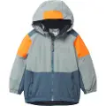 Helly Hansen K Rider 2.0 Ins, Skijakke, Junior, Cactus