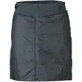 Lundhags Viik Lt Ws Skirt, skjørt, dame, blå