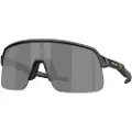 Oakley Mann Sutro Lite S Players Collection Solbriller