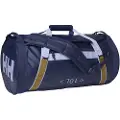 Helly Hansen HH Duffel Bag 2, 70L, Blackcurrant