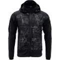 Carinthia G-LOFT ISG 2.0 Multicam Black jacket, M