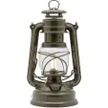 Feuerhand LED Lantern Baby Special 276 O, Oliven