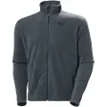 Helly Hansen Daybreaker, Fleecejakke, Herre, Alpine Frost