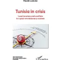 Editions L'Harmattan Tunisia in crisis