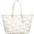 Armani Exchange Xw000926_af13680 Veske