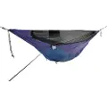 Ticket To The Moon Pro Mat Hammock, hengekøye, blå