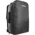 Tatonka Flightcase, reisesekk, svart