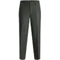Jack & Jones Premium Solaris Bukser