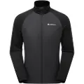 Montane Sirocco Lite Jakke