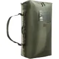 Tasmanian Tiger Travel Cover L, Beskyttelsesdeksel til ryggsekk, oliven