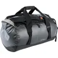 Tatonka Barrel M, reisebag, grå